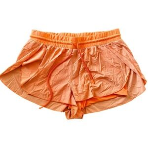 FP Movement Daydream 2-in-1 Shorts Free People Size L